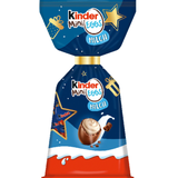 Kinder Mini Eggs au chocolat pour enfants
