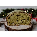 Sapore di Sole Bio Panettone Pistazie & Schokolade - 700 g