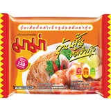 MAMA Instant-Glasnudeln Tom Yum