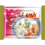 MAMA Instant-Reisnudeln Phnom Penh