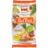 MAMA Instant-Thai-Nudeln Pad Thai