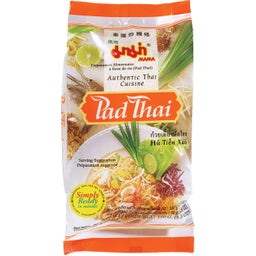 MAMA Instant-Thai-Nudeln Pad Thai