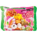 Instant Rice Vermicelli Noodles - Yentafo