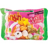 MAMA Vermicelles de Riz Instantanés Yentafo