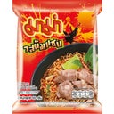 MAMA Instant Noodles - Tom Saab