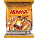 MAMA Instant Noodles - Shrimp Tom Yum Creamy