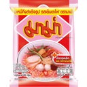 MAMA Instant Noodles - Yentafo