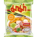 MAMA Instant Noodles - Tom Yum pork
