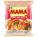 MAMA Instant Noodles - Pad Kee Mao