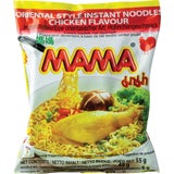 MAMA Instant Noodles - Chicken