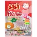 Instant Rice Porridge - Pork