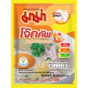 Instant Rice Porridge - Chicken