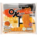 Instant Noodles - Salted Egg