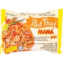 MAMA Instant Rice Noodles - Pad Thai - 70 g