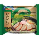 MAMA Ramen Instant Noodles - Duck