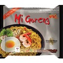 MAMA Instant Noodles - Mi Goreng