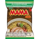 MAMA Instant Noodles - Duck