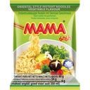 MAMA Instant Noodles - Vegetable Flavour