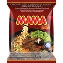 MAMA Instant Noodles - Stew Beef Flavour