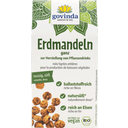 Govinda Egész földimandula bio - 250g