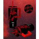 Bialetti Stranger Things - Tumbler Termico
