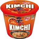 NONGSHIM Instant Cup Noodles - Kimchi Ramen - 112 g