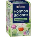 Meßmer Infusión - Equilibrio Hormonal - 
