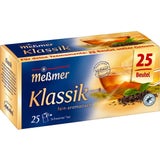 Meßmer Thé Noir - Classique