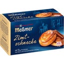 Meßmer Infusión - Cinnamon Roll - 