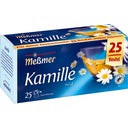 Meßmer Infusión - Manzanilla - 