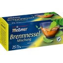 Meßmer Infusión - Ortiga - 
