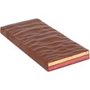 Zotter Schokoladen Schöne Weihnachtszeit - 70 g