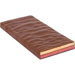 Zotter Schokoladen Schöne Weihnachtszeit - 70 g