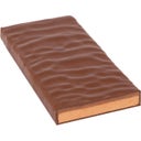Zotter Schokolade Bio talisman pro štěstí - 70 g