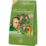 Hofbauer Palle di Mozart - Pistacchio