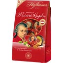 Hofbauer Mozart Kugeln - Dark Chocolate - 160 g