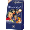 Hofbauer Palle di Mozart - Cioccolato al Latte - 160 g