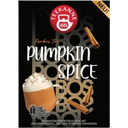 TEEKANNE Roibos Tea Pumpkin Spice - 15 sachets de thé