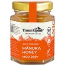 HOYER Bio manuka med - MGO 200+