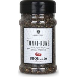Ankerkraut Mix di Spezie - Tonki-Kong