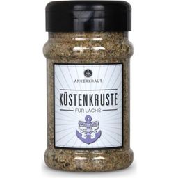 Ankerkraut Mix di Spezie - Salmone - 310 g