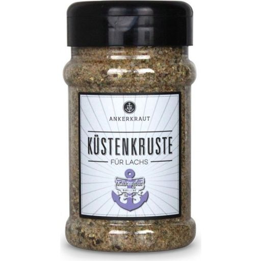 Ankerkraut Mix di Spezie - Salmone - 310 g