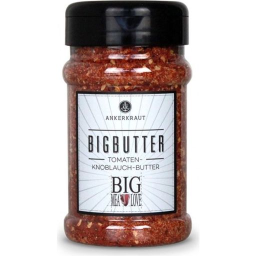 Ankerkraut BigButter směs koření - 185 g
