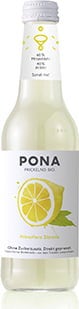 PONA Limón Primofiori