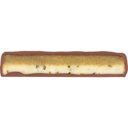 Zotter Schokoladen Flor de Saúco / Mazapán / Menta - 70 g