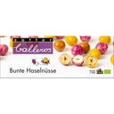 Zotter Schokoladen Bunte Haselnüsse - 100 g