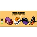Zotter Schokoladen Sunny Mix - 80 g