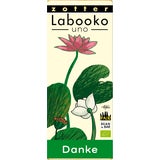 Bio Labooko Danke