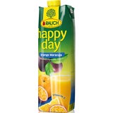 Happy Day - Arancia e Frutto della Passione