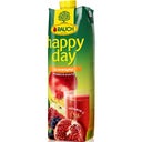 Rauch Happy Day - Granaatappel